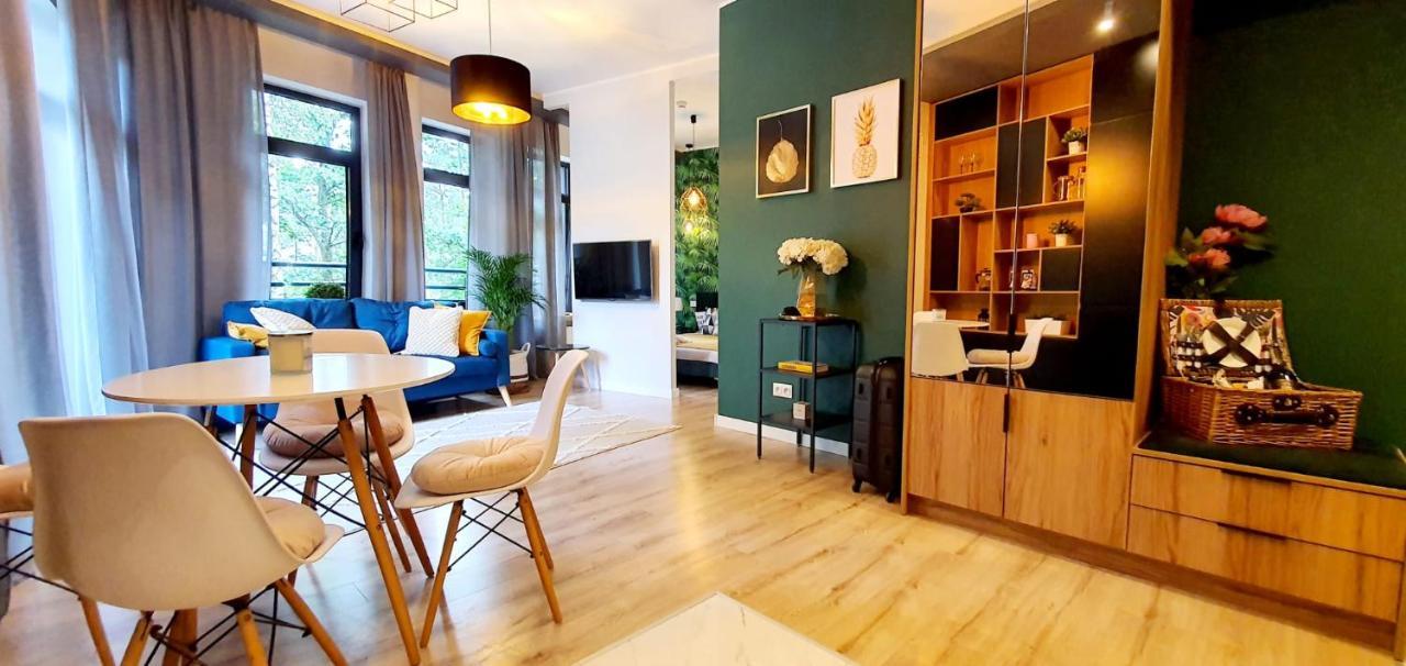 Apartament Nad Zalewem Serock Kültér fotó
